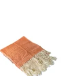 SLADKÁ BROSKVOVÁ REBOZO