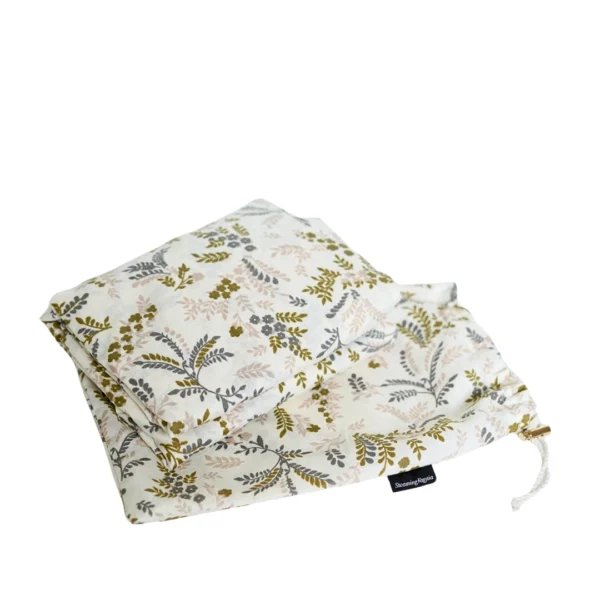 Napařovací plášť - Meadow