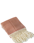 COCOL COPPER REBOZO