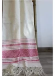 SWEETY REBOZO