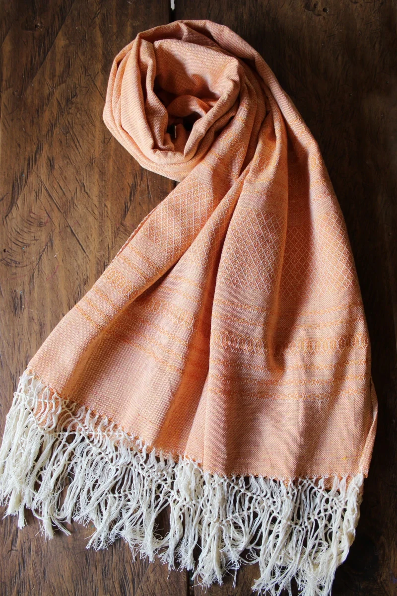 SLADKÁ BROSKVOVÁ REBOZO