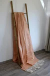 SLADKÁ BROSKVOVÁ REBOZO
