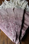 CASTANEA REBOZO