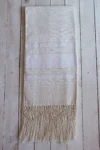 LOTUS REBOZO