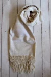LOTUS REBOZO