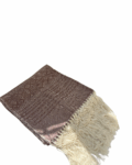 CASTANEA REBOZO