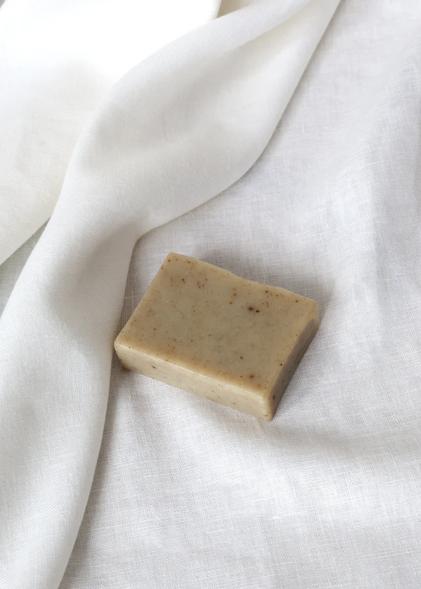 Intimní mýdlo s laktobacily SaYu