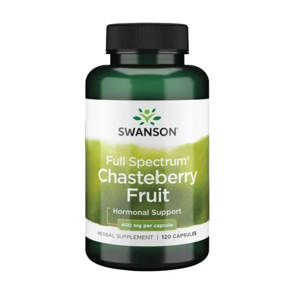 Drmek obecný 400 mg