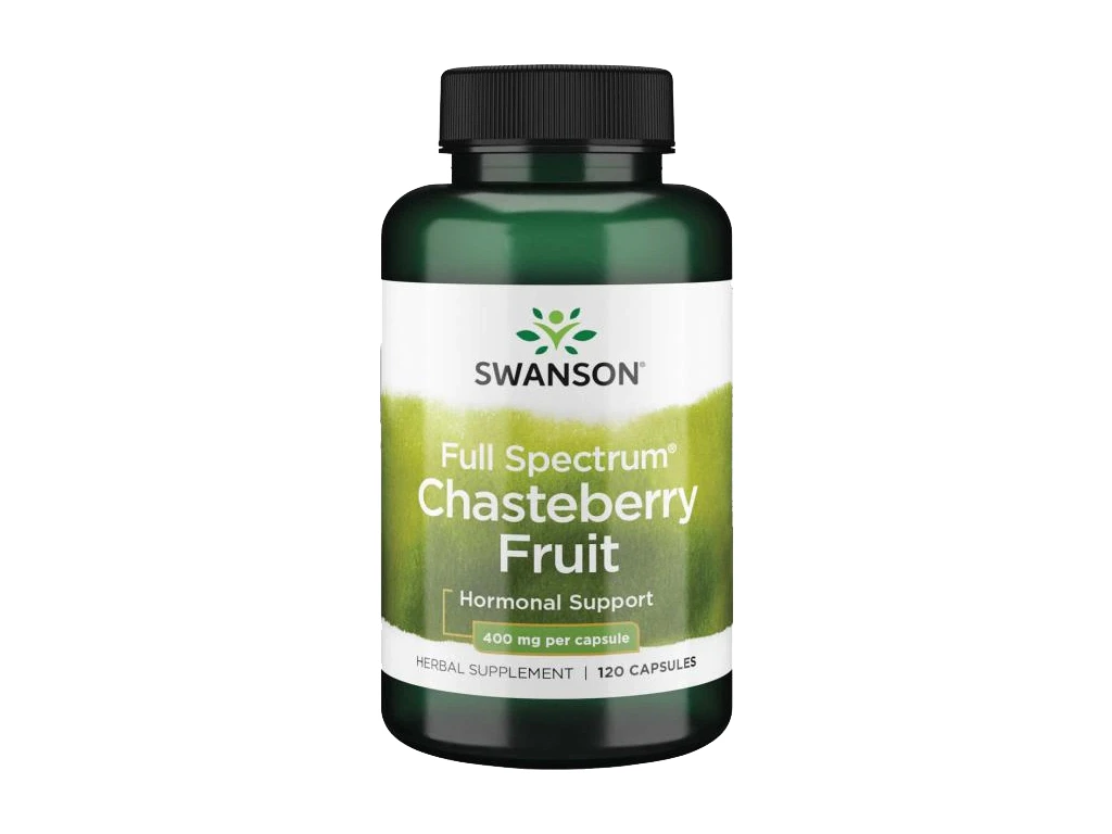 Drmek obecný 400 mg