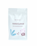 Napařovací směs - Laskavý porod