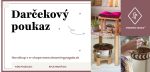 Dárkový poukaz