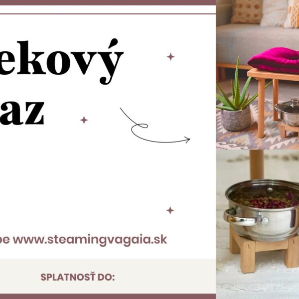 VAGAIA_VOUCHER_CENOVY_FINAL-1600×763