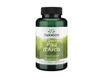 Pau d'Arco | Lapacho, 500 mg