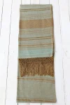 DESIERTO CACTAE REBOZO