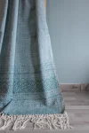 LESNÍ PŘÍBĚHY REBOZO