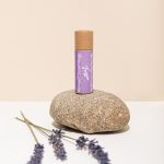 Výživný balzám na rty | Namaste