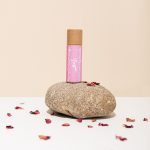 Výživný balzám na rty | Venuše