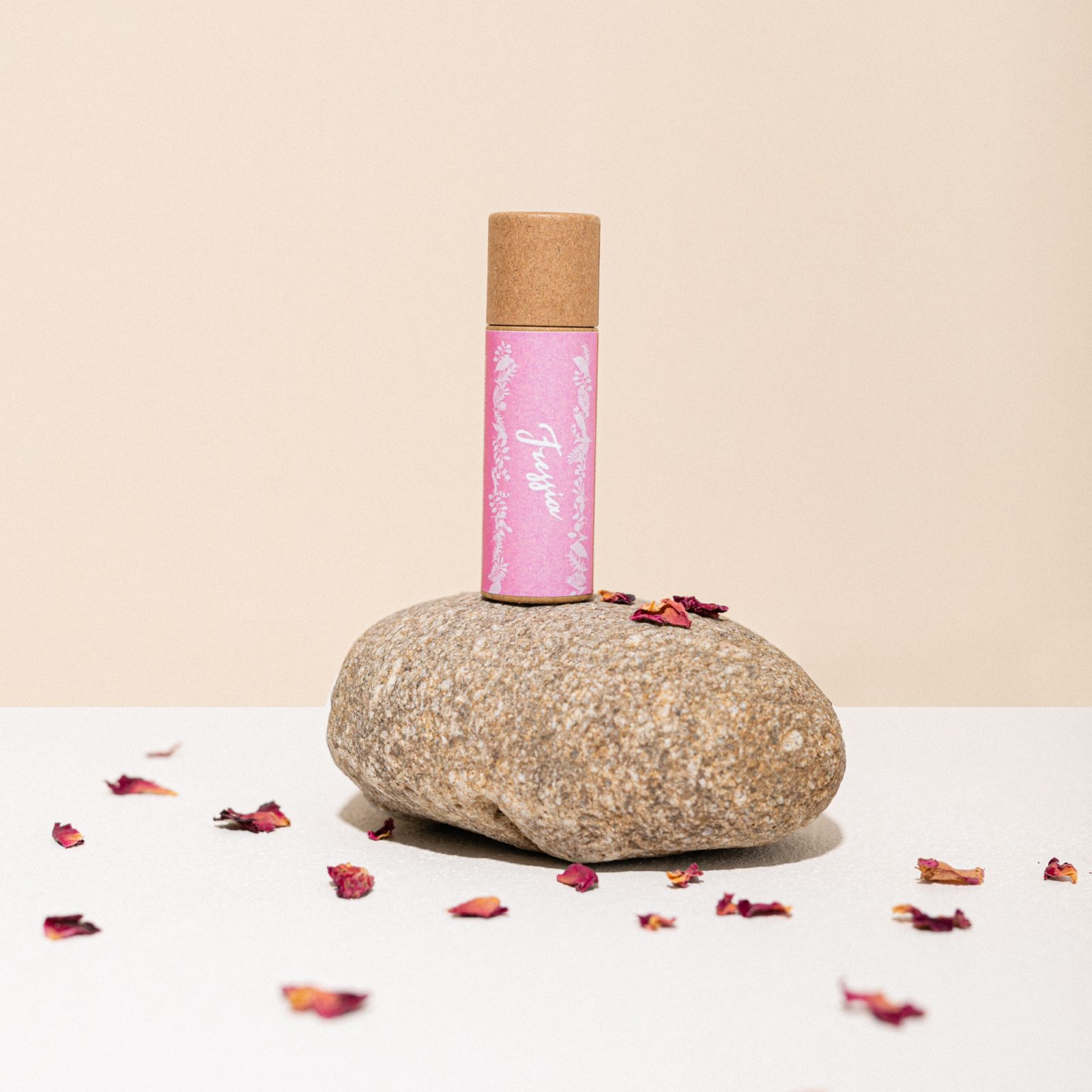 Výživný balzám na rty | Venuše