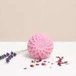 Afrodita | Intimní hygiena