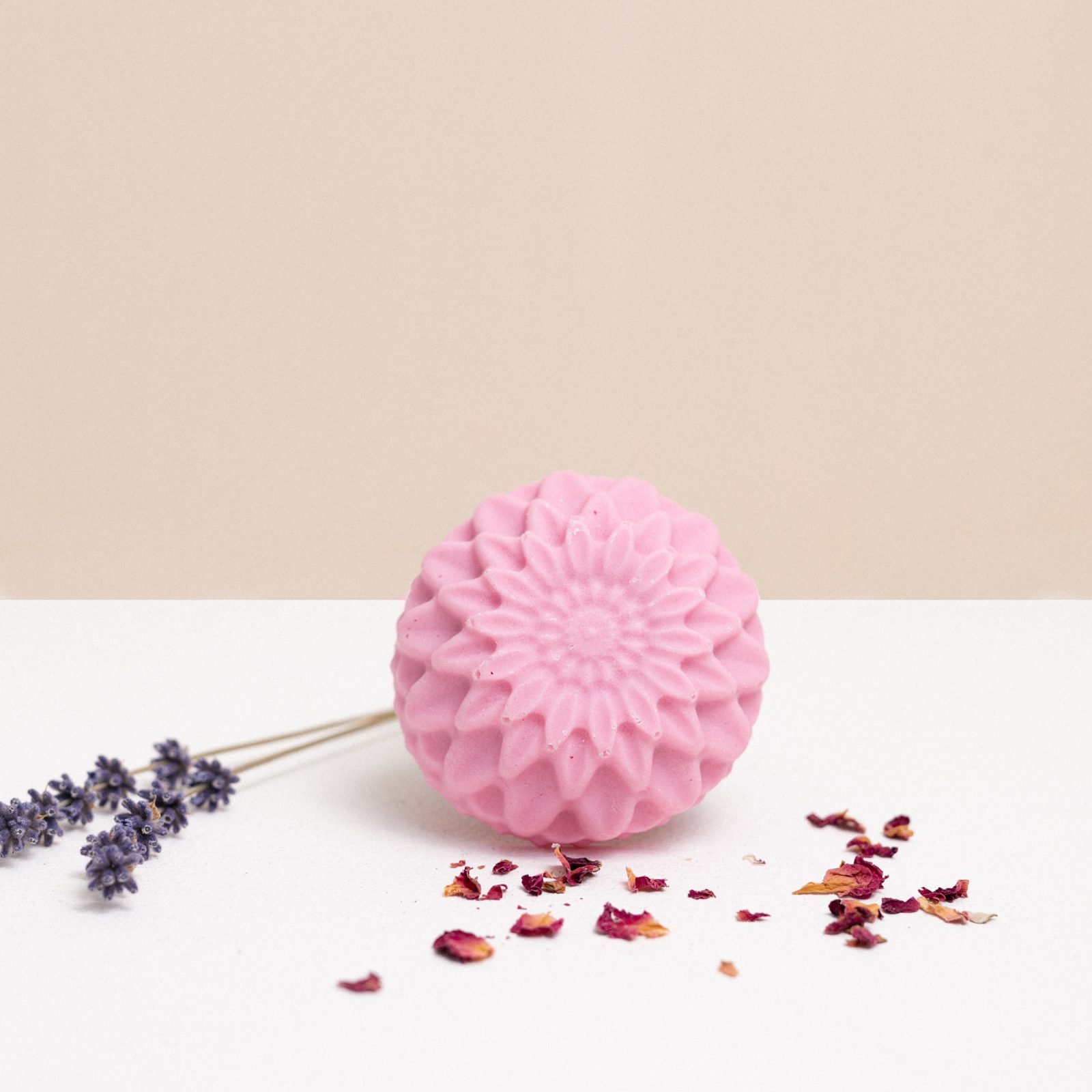 Afrodita | Intimní hygiena