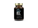 SkinBiotics | pleť a střevo