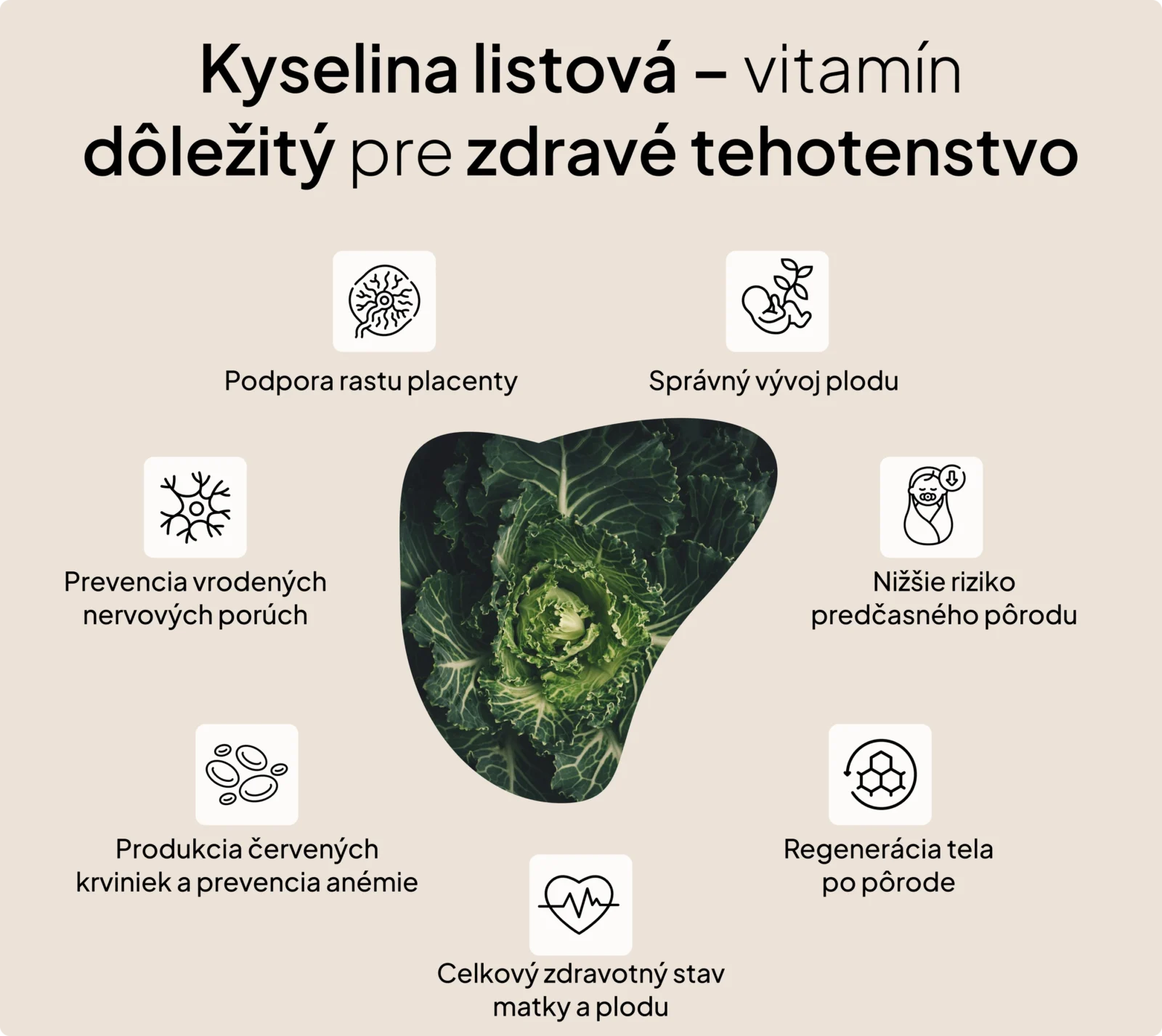 Prenatal | komplexní podpora pro ženy během těhotenství