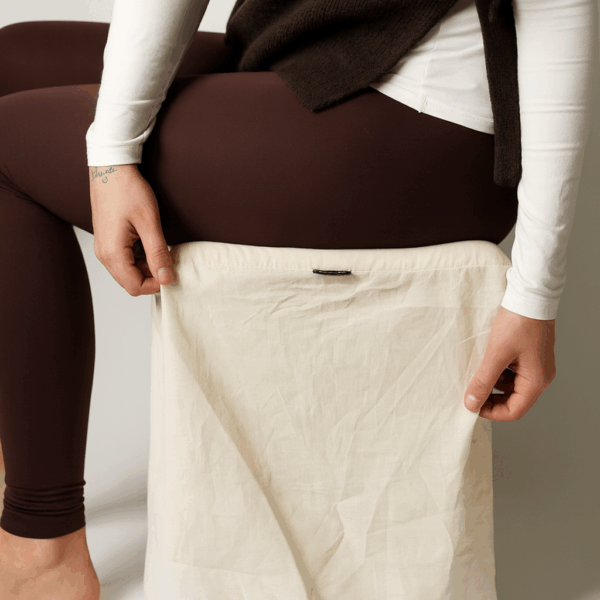 Steamingvagaia potah