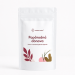 Napařovací směs - Poporodní obnova